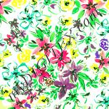 Colour:K