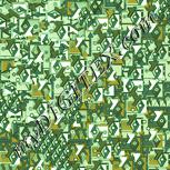 Colour:K