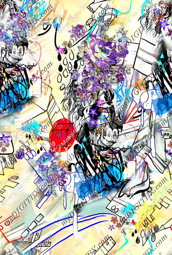 D004587