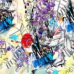 Colour:A