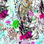 Colour:C