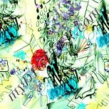 Colour:K