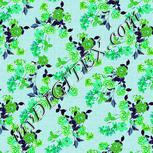 Colour:C