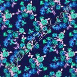 Colour:F