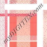 Colour:J