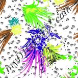 Colour:D