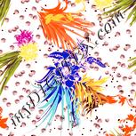 Colour:J