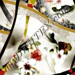 Colour:A