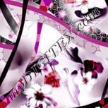 Colour:B