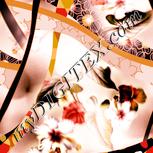 Colour:J