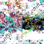 Colour:A