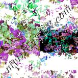 Colour:C