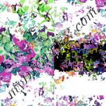 Colour:D