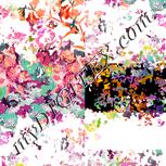 Colour:J