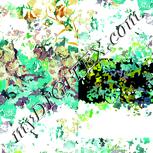 Colour:K