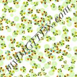 Colour:K