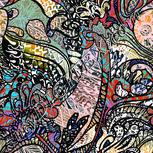 Colour:A