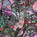 Colour:B