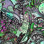 Colour:C
