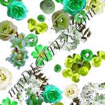 Colour:D