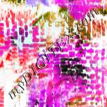 Colour:C