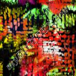 Colour:F