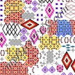 Colour:A