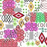 Colour:B