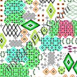 Colour:C
