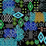 Colour:F
