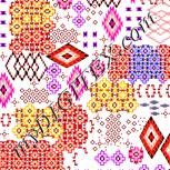 Colour:J