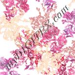 Colour:J