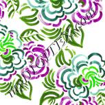 Colour:D