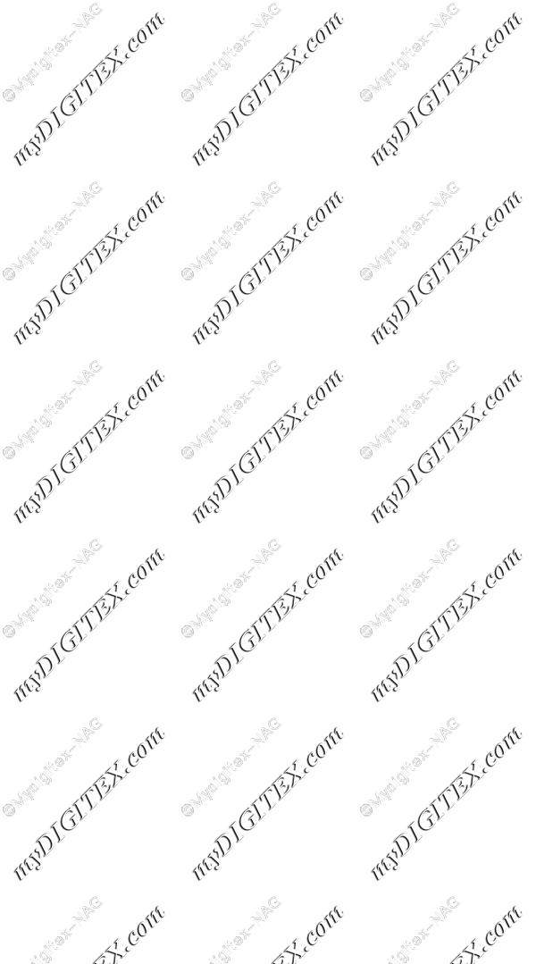D043258