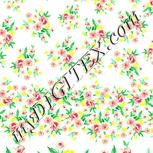 Colour:K