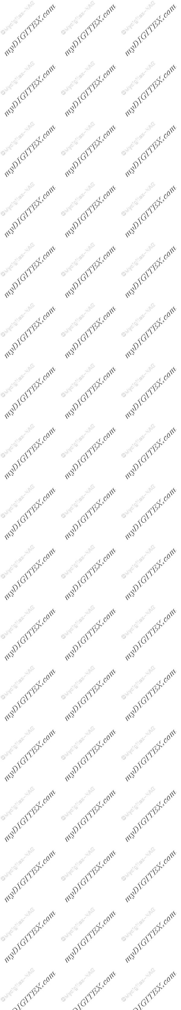 D043260B