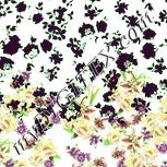 Colour:K