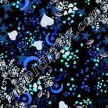 Colour:F