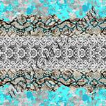 Colour:A