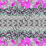 Colour:C