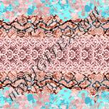 Colour:J