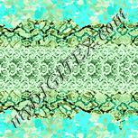 Colour:K