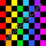 Colour:J