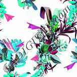 Colour:C