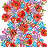Colour:A