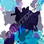 Colour:B