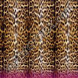 Colour:A