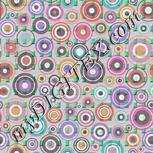 Colour:B