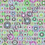 Colour:C