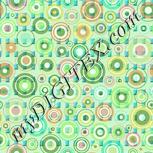 Colour:K